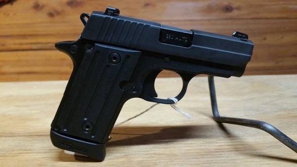 2nd Amendment Outfitters