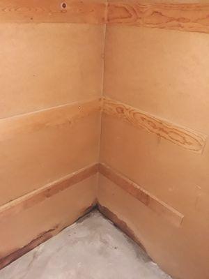 Smart Environmental Engineering Consulting and Construction