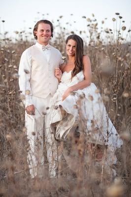 Josh Gruetzmacher Photography