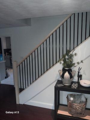 Garcia Family Construction