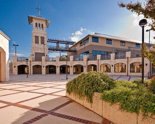 JC Stoddard Construction