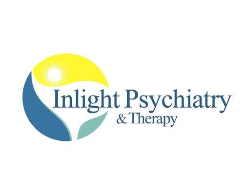 Inlight Psychiatry & Therapy