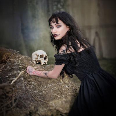 Jonathan Hall Photography