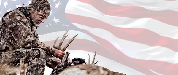 American Hunting Lease Association