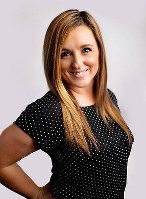 Lindsey K Miller - Realtor at Plantation Realty