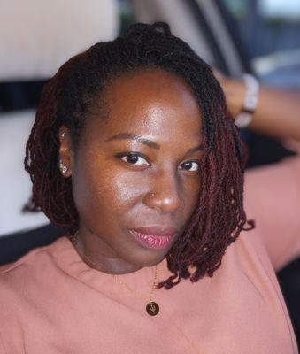 Dungeon Body Piercing & Tattoo Studio, LLC