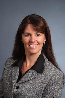 Blackstock & Barsell