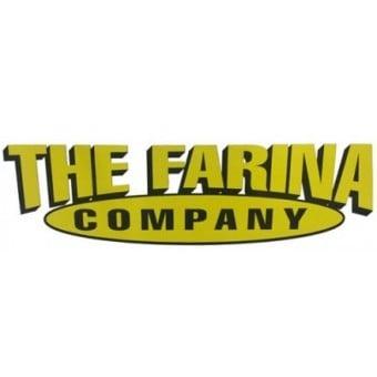 The Farina Company inc.