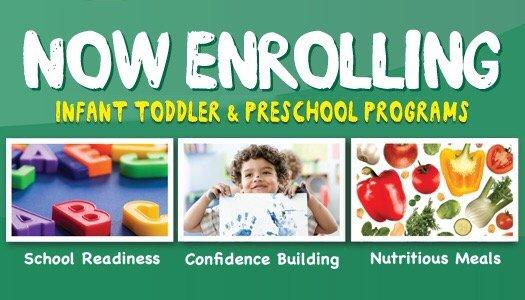 The Cubhouse Early Learning Center