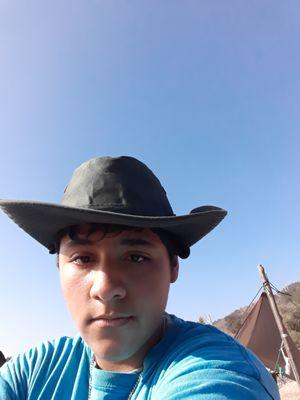 Anna Belle A Cuyong, DMD