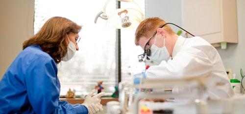 Dental Arts of Wyomissing