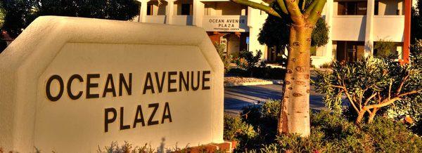 Lompoc Family Dental-Dane Dudley DDS