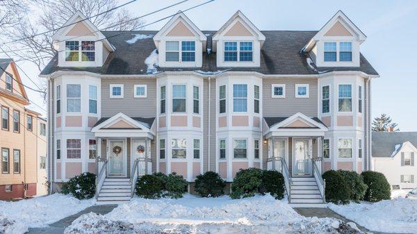 Century 21 Elite Realty, Inc.