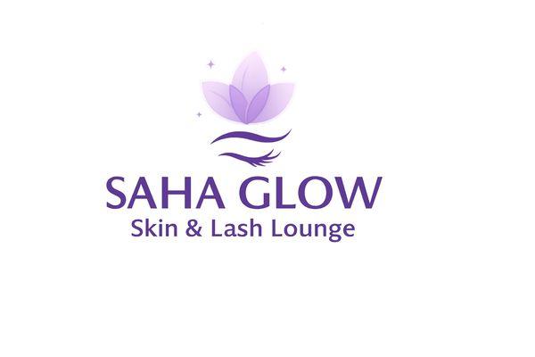 Your glow is our passion