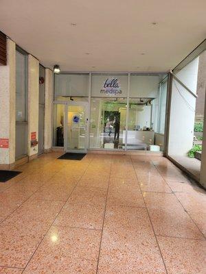 Bella Medspa