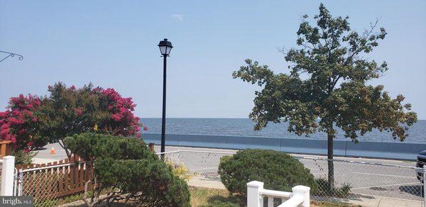 Debbie Buckingham - EXIT By the Bay Realty