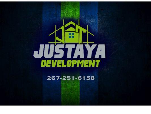 Justaya Development