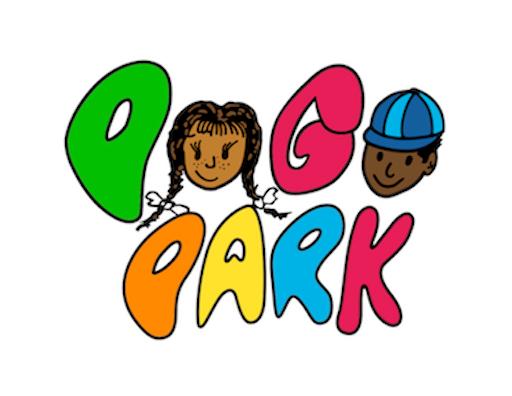 Pogo Park - Harbour-8 Park