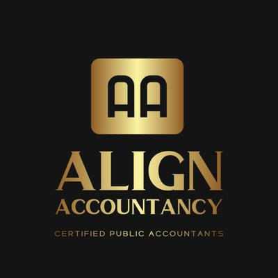 Align accountancy