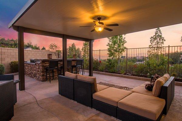 Bringas Home Team - LPT Realty