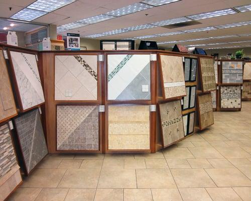Design Showroom