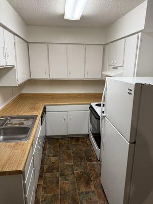 Evans True Care Cleaning Services