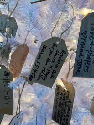 Mornin' Glory Coffee