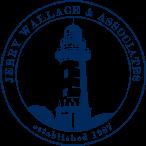 Jerry Wallace & Associates