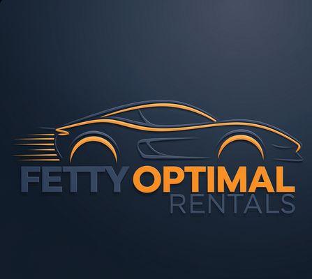 Fetty Optimal Rentals