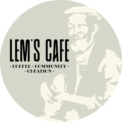 Lem's Cafe