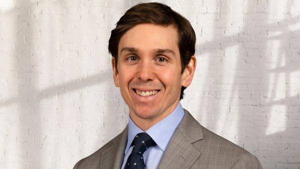 John J. Leppler, Esquire