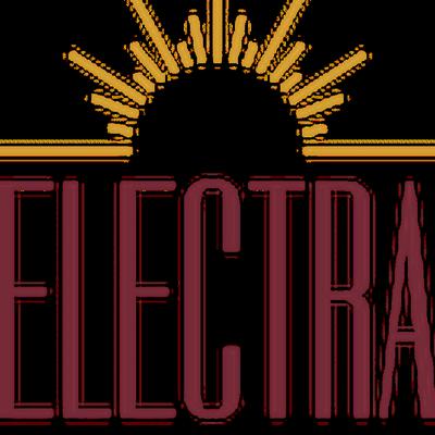 Electra Village Apartments