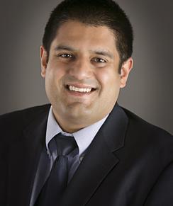 Ocean State Foot & Ankle Specialists