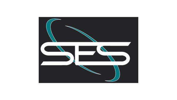 Sunstate Electrical Services