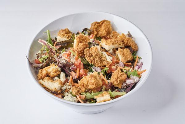 Roost Chicken Salad & Deli