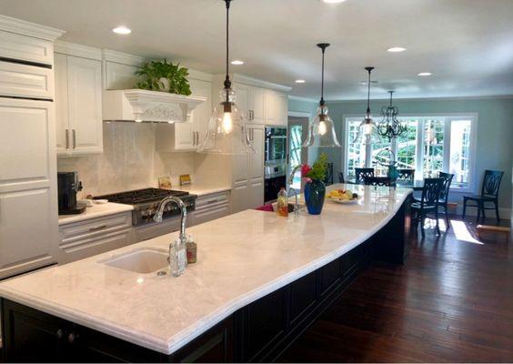 Alana Busse Construction