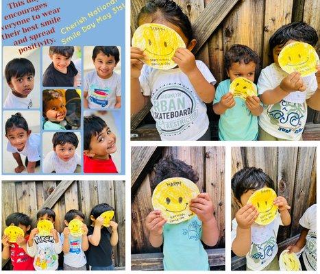 Awesome Kidzz Home Daycare