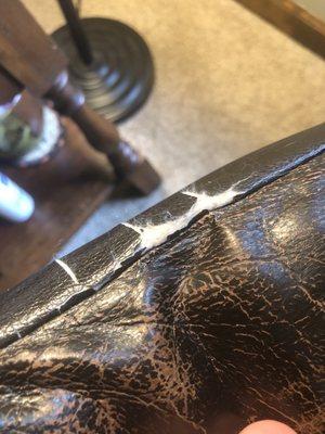 La-Z-Boy Furniture Galleries