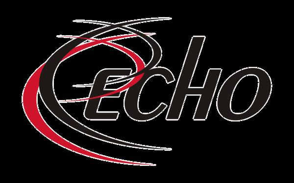 Echo Electric Supply
