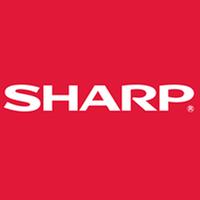 Sharp Business Systems