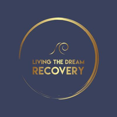Living the Dream Recovery Agency