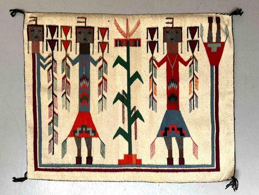 Clark's Auction Company