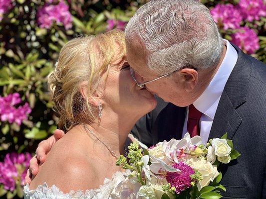 Tina and Mike’s Photography