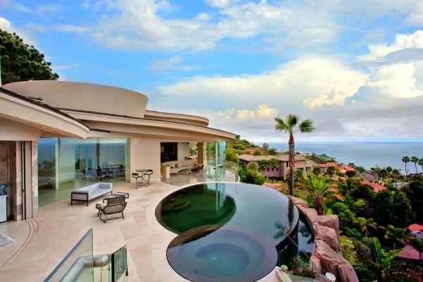 La Jolla San Diego Real Estate