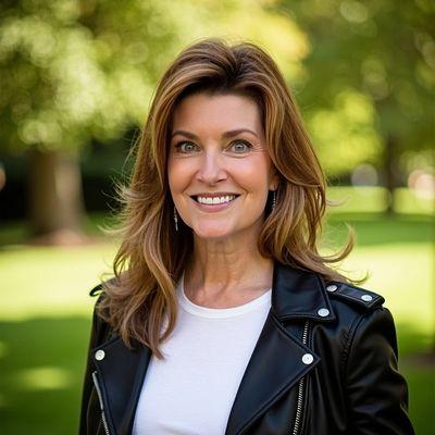 John Charleston-RE/MAX