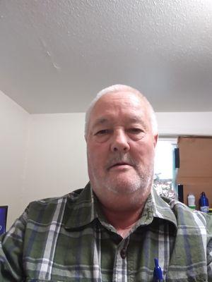 Heating & Air Solutions