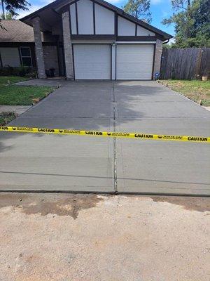 Starz Home Remodeling