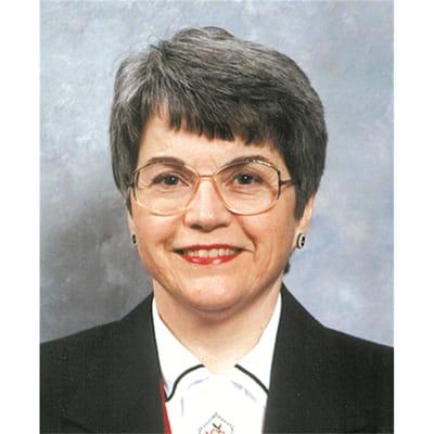 Peggy Harrison - State Farm Insurance Agent