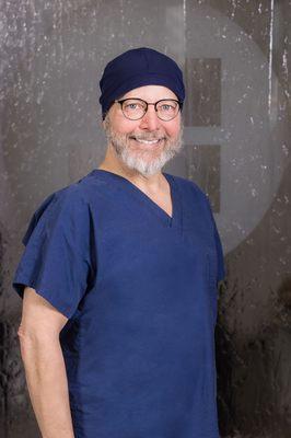 Spa Aesthetica Medical Spa & Wellness Center