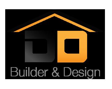 Do Builder & Design Inc.
